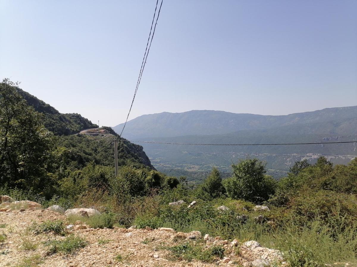 Perosevic * Danilovgrad