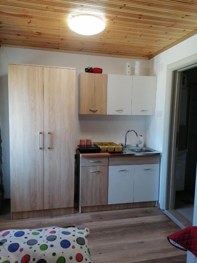 Appartement Perosevic